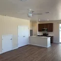 2 bedrooms apartment for rent in Eastside - East Tucson, Tucson