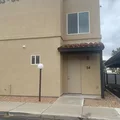 2 bedrooms apartment for rent in Eastside - East Tucson, Tucson