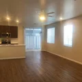 2 bedrooms apartment for rent in Eastside - East Tucson, Tucson