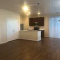 2 bedrooms apartment for rent in Eastside - East Tucson, Tucson