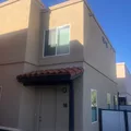 2 bedrooms apartment for rent in Eastside - East Tucson, Tucson
