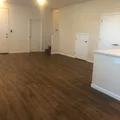 2 bedrooms apartment for rent in Eastside - East Tucson, Tucson