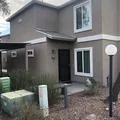 2 bedrooms apartment for rent in Amphi - Central/Midtown Tucson, Tucson