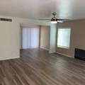 2 bedrooms apartment for rent in Amphi - Central/Midtown Tucson, Tucson