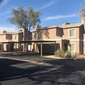 2 bedrooms apartment for rent in Amphi - Central/Midtown Tucson, Tucson
