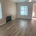 2 bedrooms apartment for rent in Amphi - Central/Midtown Tucson, Tucson