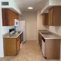 2 bedrooms apartment for rent in Eastside - East Tucson, Tucson