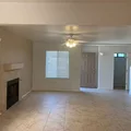 2 bedrooms apartment for rent in Eastside - East Tucson, Tucson