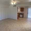 2 bedrooms apartment for rent in Eastside - East Tucson, Tucson