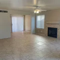 2 bedrooms apartment for rent in Eastside - East Tucson, Tucson