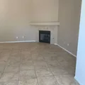 2 bedrooms apartment for rent in Eastside - East Tucson, Tucson