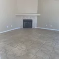 2 bedrooms apartment for rent in Eastside - East Tucson, Tucson
