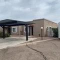2 bedrooms apartment for rent in Eastside - East Tucson, Tucson