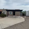 2 bedrooms apartment for rent in Eastside - East Tucson, Tucson