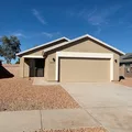 3 bedrooms apartment for rent in Dietz - East Tucson, Tucson