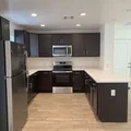 3 bedrooms apartment for rent in Dietz - East Tucson, Tucson