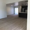 3 bedrooms apartment for rent in Dietz - East Tucson, Tucson