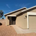 3 bedrooms apartment for rent in Dietz - East Tucson, Tucson