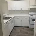 2 bedrooms apartment for rent in Eastside - East Tucson, Tucson