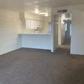2 bedrooms apartment for rent in Eastside - East Tucson, Tucson