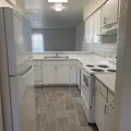 2 bedrooms apartment for rent in Eastside - East Tucson, Tucson