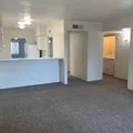 2 bedrooms apartment for rent in Eastside - East Tucson, Tucson