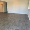 2 bedrooms apartment for rent in Eastside - East Tucson, Tucson