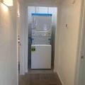 2 bedrooms apartment for rent in Eastside - East Tucson, Tucson