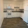 2 bedrooms apartment for rent in Eastside - East Tucson, Tucson
