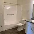 2 bedrooms apartment for rent in Eastside - East Tucson, Tucson