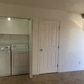 2 bedrooms apartment for rent in Eastside - East Tucson, Tucson