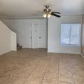 2 bedrooms apartment for rent in Eastside - East Tucson, Tucson