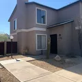 2 bedrooms apartment for rent in Eastside - East Tucson, Tucson