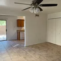 2 bedrooms apartment for rent in Eastside - East Tucson, Tucson