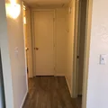 2 bedrooms apartment for rent in Eastside - East Tucson, Tucson