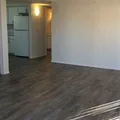 2 bedrooms apartment for rent in Eastside - East Tucson, Tucson