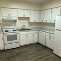 2 bedrooms apartment for rent in Eastside - East Tucson, Tucson
