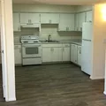 2 bedrooms apartment for rent in Eastside - East Tucson, Tucson
