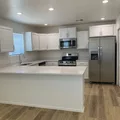 2 bedrooms apartment for rent in San Carlos - South Tucson, Tucson