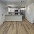 2 bedrooms apartment for rent in San Carlos - South Tucson, Tucson