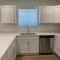2 bedrooms apartment for rent in San Carlos - South Tucson, Tucson