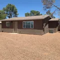 2 bedrooms apartment for rent in San Carlos - South Tucson, Tucson