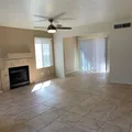 2 bedrooms apartment for rent in Eastside - East Tucson, Tucson