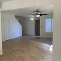 2 bedrooms apartment for rent in Eastside - East Tucson, Tucson