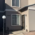 2 bedrooms apartment for rent in Eastside - East Tucson, Tucson