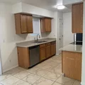 2 bedrooms apartment for rent in Eastside - East Tucson, Tucson