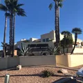 2 bedrooms apartment for rent in Eastside - East Tucson, Tucson