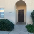 2 bedrooms apartment for rent in Eastside - East Tucson, Tucson