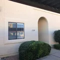 2 bedrooms apartment for rent in Eastside - East Tucson, Tucson