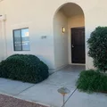 2 bedrooms apartment for rent in Eastside - East Tucson, Tucson